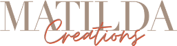 Matilda Creations