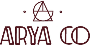 Arya Co
