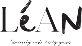 Léan