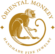 Oriental Monkey